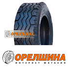 10/75 R15,3    Forerunner  IMP700 I-1