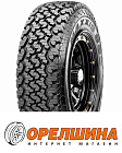265/65 R17  117/114Q  Maxxis  AT-980 Worm-Drive (shin)