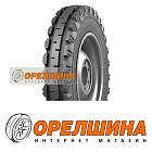 7,5/0 R20  109A6  Алтайшина  В-103
