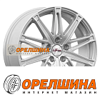 6,5x17  5x114,3  ET37  66,6  iFree  Виар (КС1065)  Нео-классик