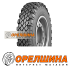 8,25/0 R20  125/122E  Омскшина  ИК-6АМО