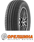 215/60 R16  99V  Viatti  Strada 2 V-134