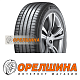205/55 R16  91V  Hankook  K135