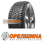 185/70 R14  92T  LingLong Leao  Winter Defender Grip