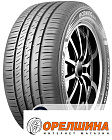 215/65 R15  96H  Kumho  Ecowing ES31 (shin)