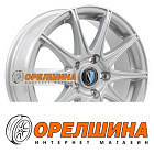 Venti  1716  7x17  4x100  ЕТ40  60,1  S