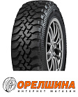 225/75 R16  104Q  Cordiant  Off  Road