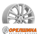 7x18  5x114,3  ET48  56,1  Premium  КР012 Forester  HS (shin)