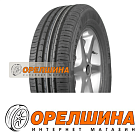 205/50 R17  93W  Gislaved  ActiveControl 