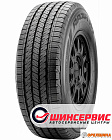 275/50 R22  111H  Maxxis  RAZR HT-780 (shin)