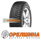205/50 R17  93T  Gislaved  Nord Frost 200