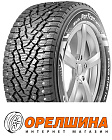 205/75 R16C  110/108R  Kumho  Winter PorTran CW11 (shin)