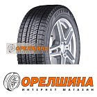 225/55 R16  99T  Bridgestone  Blizzak Ice