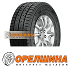 215/65 R15C  104/102T  Fortune  SnowFun FSR-902