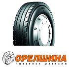 295/80 R22,5  152/149M  Goodride  CM958