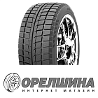 205/60 R16  92T  Goodride  SW618