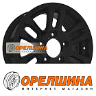 7x16  5x139,7  ET40  98,5  Скад  Тайга (КЛ251)  Бархат новый