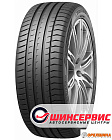 205/55 R16  91V  Triangle  EffeXSport TH202 (shin)