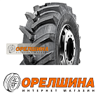 420/70 R24  130A8  Belshina  Бел-90