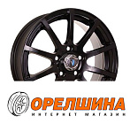 6,5x16  4x98  ET38  58,6  Venti  1603  GB (shin)