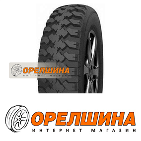 195/0 R16C  104/102N  Forward  Professional 139 M+S
