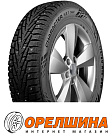 235/60 R17  106T  Ikon  Character Ice 7 SUV (Nordman 7 SUV) (shin)