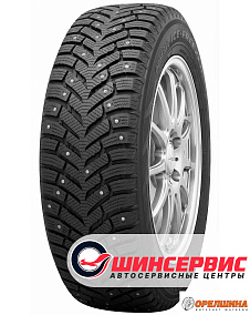 225/50 R17  94T  Toyo  Observe ICE-FREEZER 
