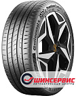 225/45 R18  91W  Continental  ContiPremiumContact 7 