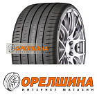 245/35 R20  95Y  Unigrip  Lateral Force Sport