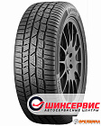 225/50 R18  99V  Continental  ContiWinterContact TS830 P (shin)