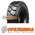 9/0 R20  A2  Techking  TKUS