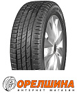 155/80 R13  79T  Ikon  Nordman SX3 (Character Eco) (shin)