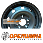 6,5x16  5x130  ET68  78,5  ТЗСК  Fiat Ducato  Серебро