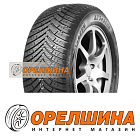 205/50 R17  93V  LingLong Leao  iGreen All Season