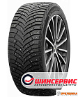 215/65 R17  103T  Michelin  X-Ice North 4 