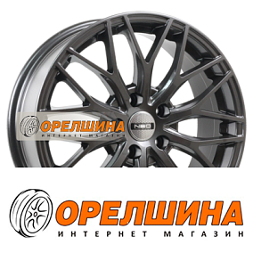 7x17  5x108  ET45  67,1  Neo  740  BMG