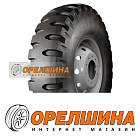 7/0 R12  131A5  Kama  Кама-422