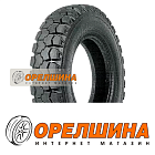 8,25/0 R20  125/122J  Омскшина  У-2