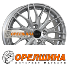 6x15  4x98  ET35  58,6  Neo  576  SL