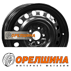 7x17  5x114,3  ET37  66,5  ТЗСК  Haval Jolion  Черный