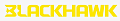 Blackhawk (Sailun Group Co., LTD)