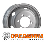 5,5x16  6x170  ET106  130,1  Asterro  TC1607F  S (shin)