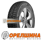 255/55 R18  109Т  Ikon Character Ice 7 SUV шип.  (Nordman 7)