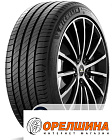 245/45 R19  102Y  Michelin  E Primacy (shin)