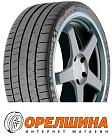 295/35 R20  105Y  Michelin  Pilot Super Sport 