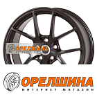 8x18  5x108  ET35  67,1  Lizardo  120  CB