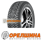 205/65 R16  95T  Nokian  HKPL 10p шип.
