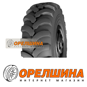 23,5/0 R25  177B  Nortec  IND 247