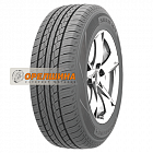 275/65 R17  115T  Goodride  SU318 H/T