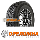 205/50 R17  93T  Cordiant  Sno-Max 7000